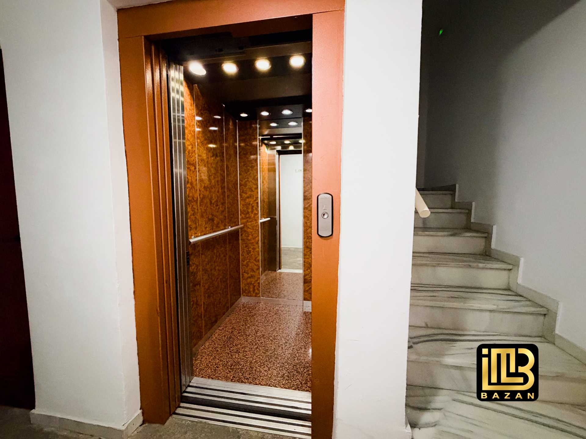 Imagen del inmueble