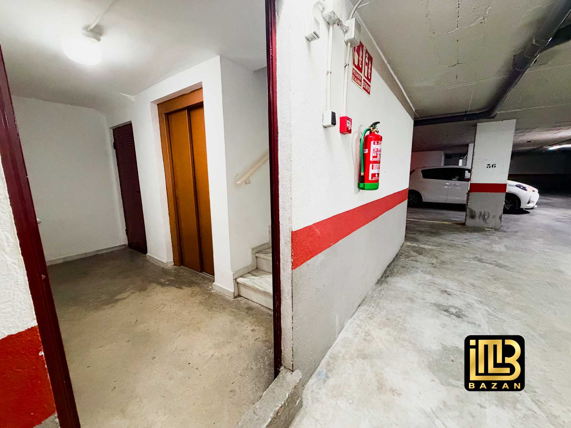 Imagen del inmueble
