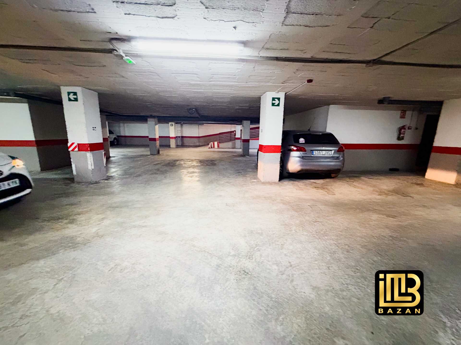 Imagen del inmueble