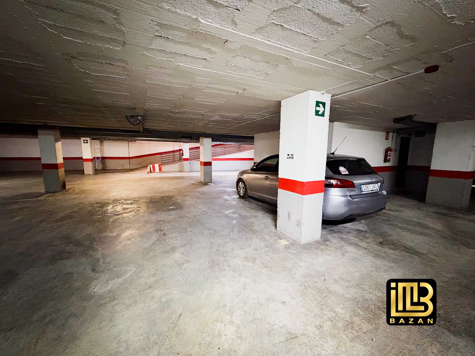 Imagen del inmueble