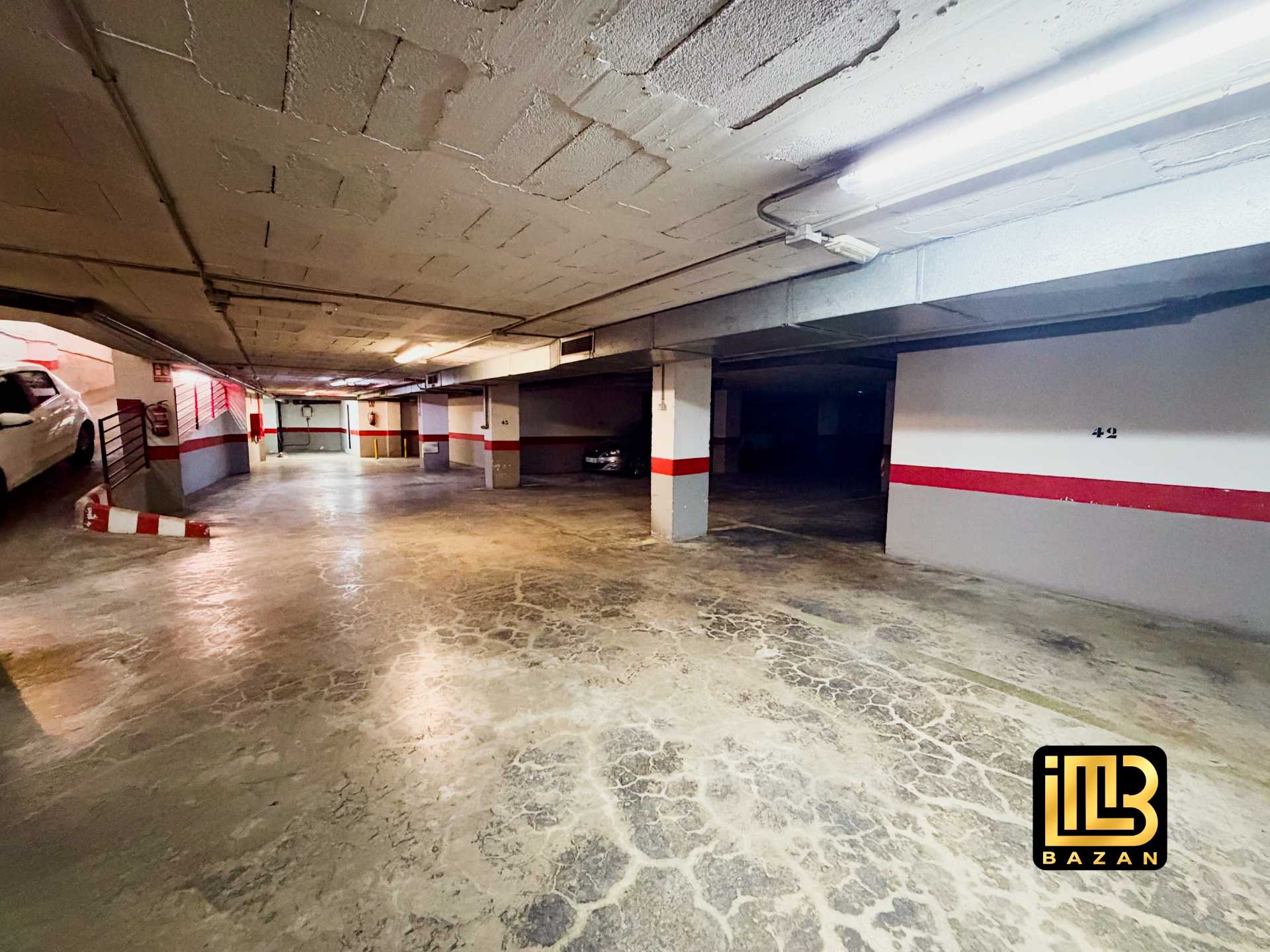 Imagen del inmueble