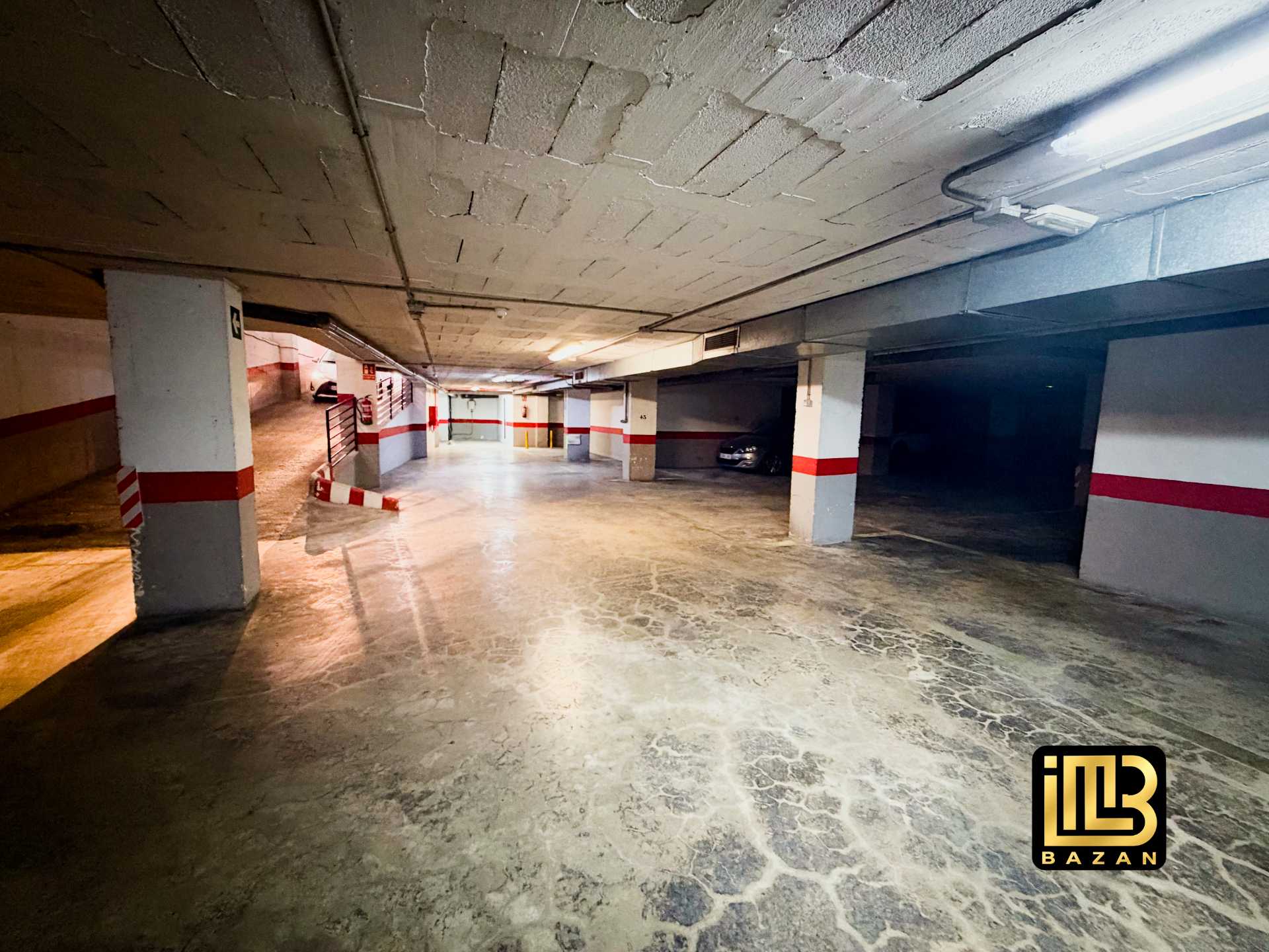 Imagen del inmueble