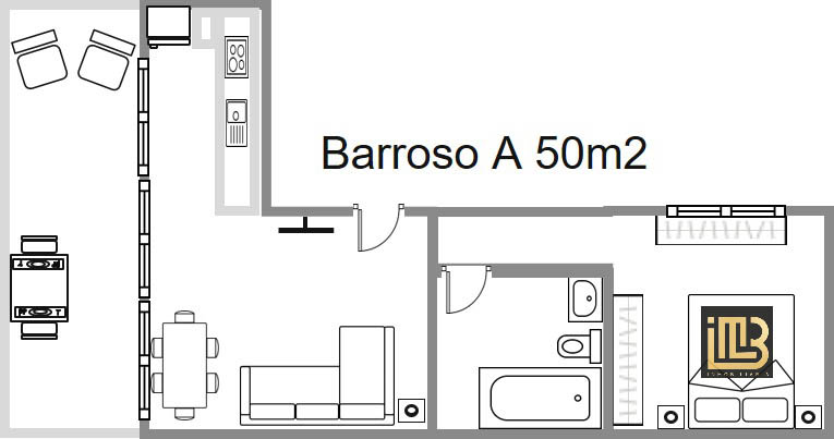 Imagen del inmueble