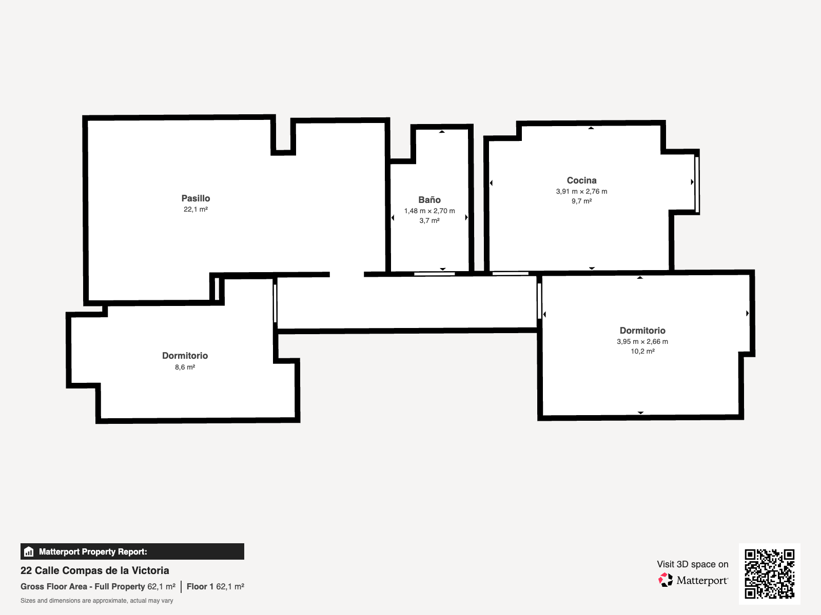 Image of property