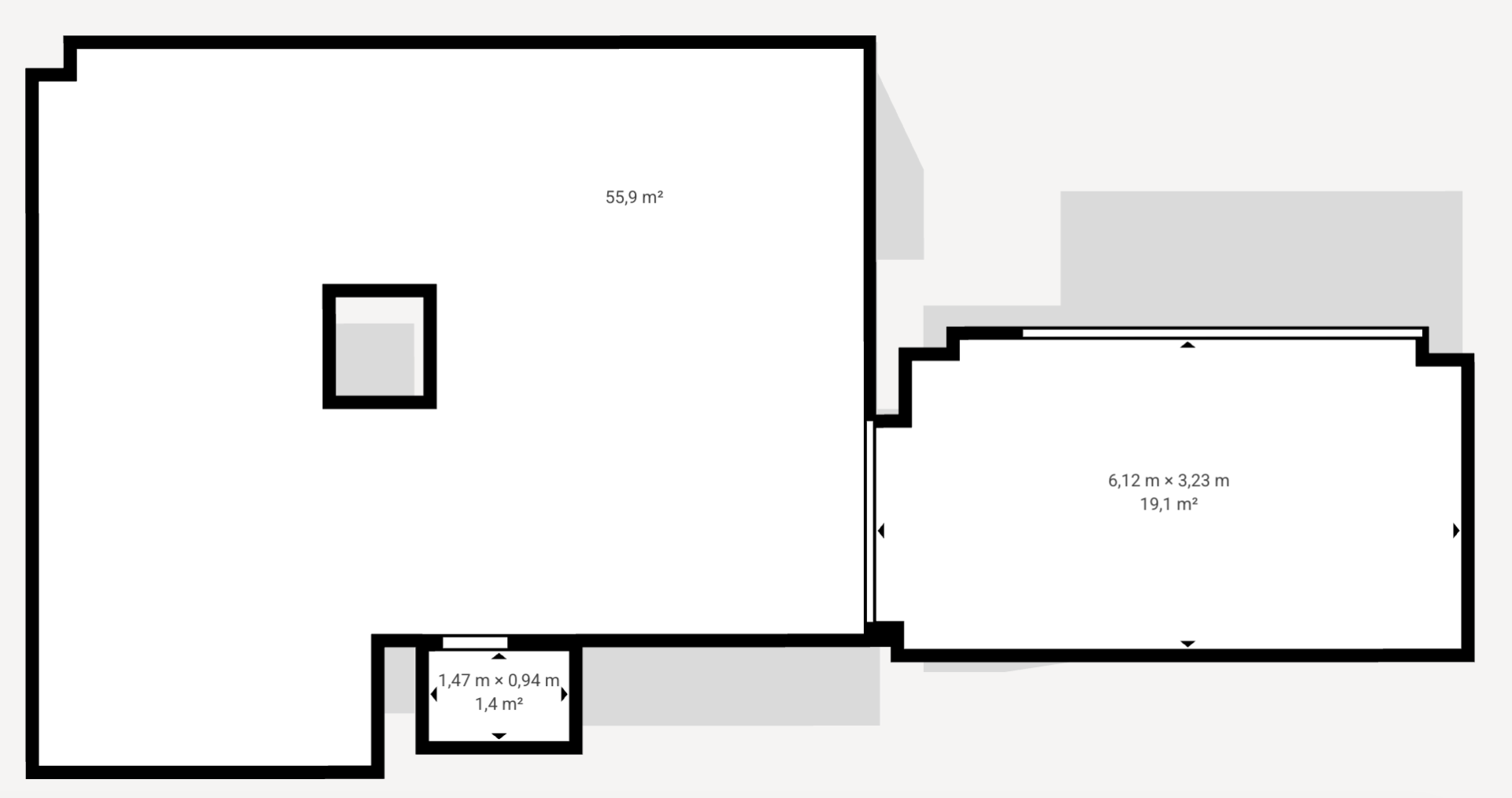 Imagen del inmueble