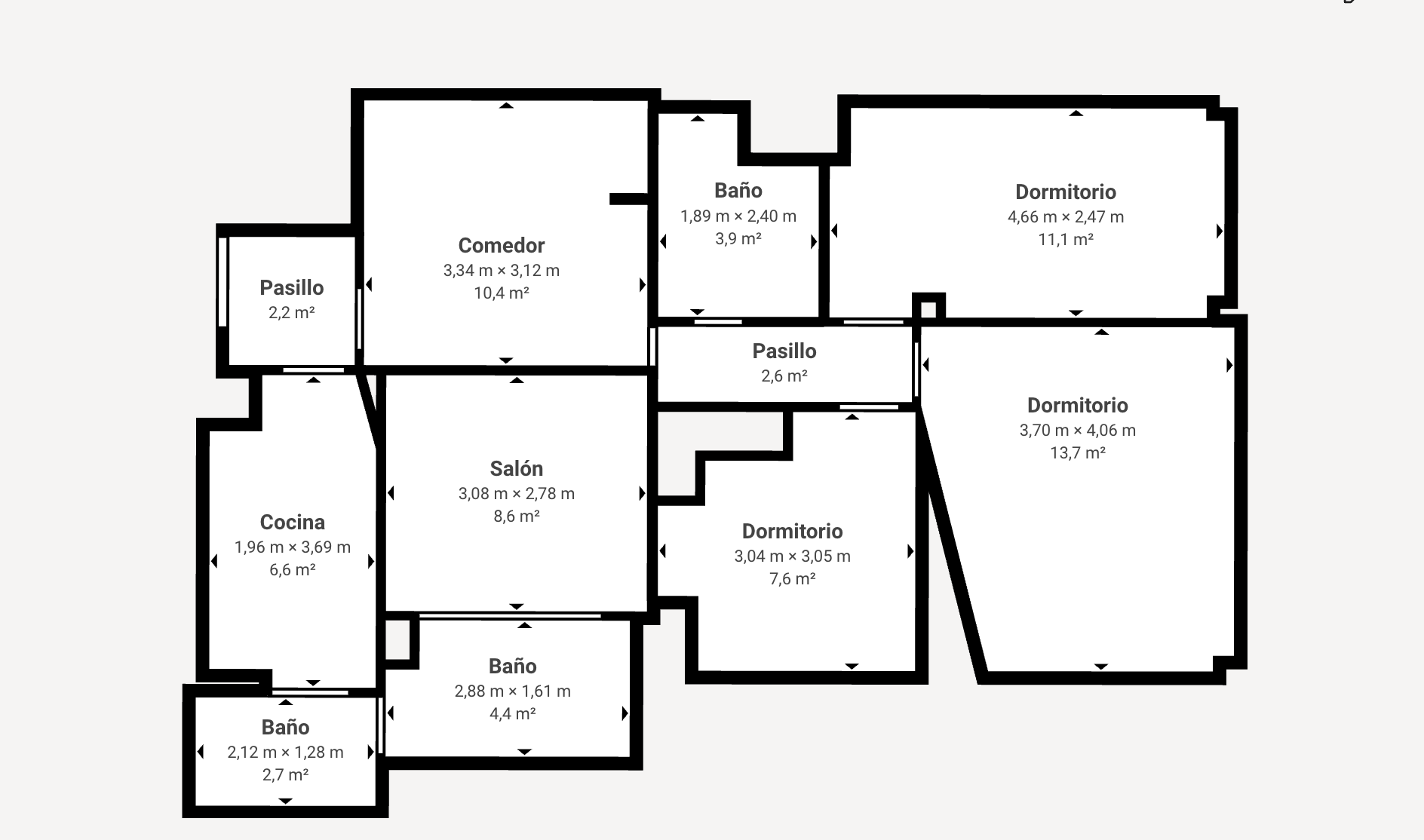 Imagen del inmueble