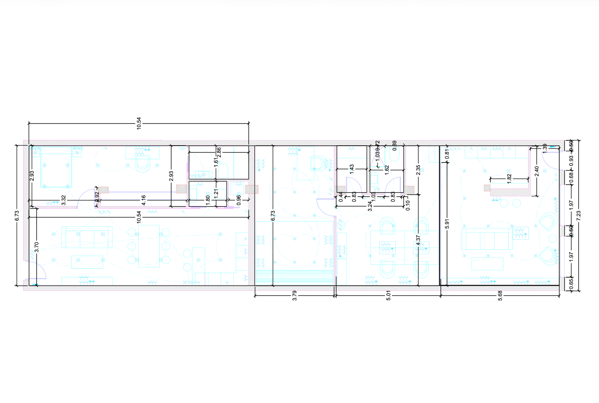 Image of property