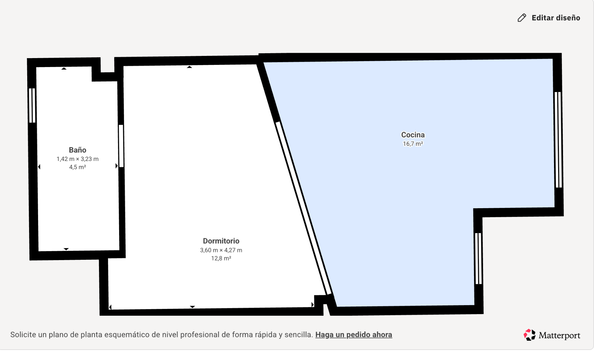 Image of property