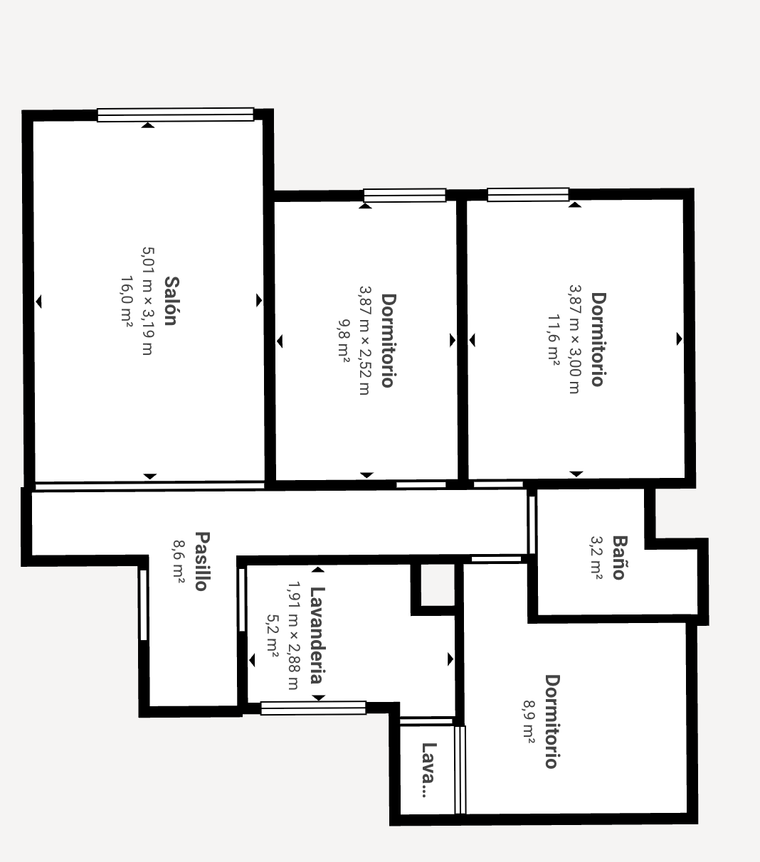Imagen del inmueble