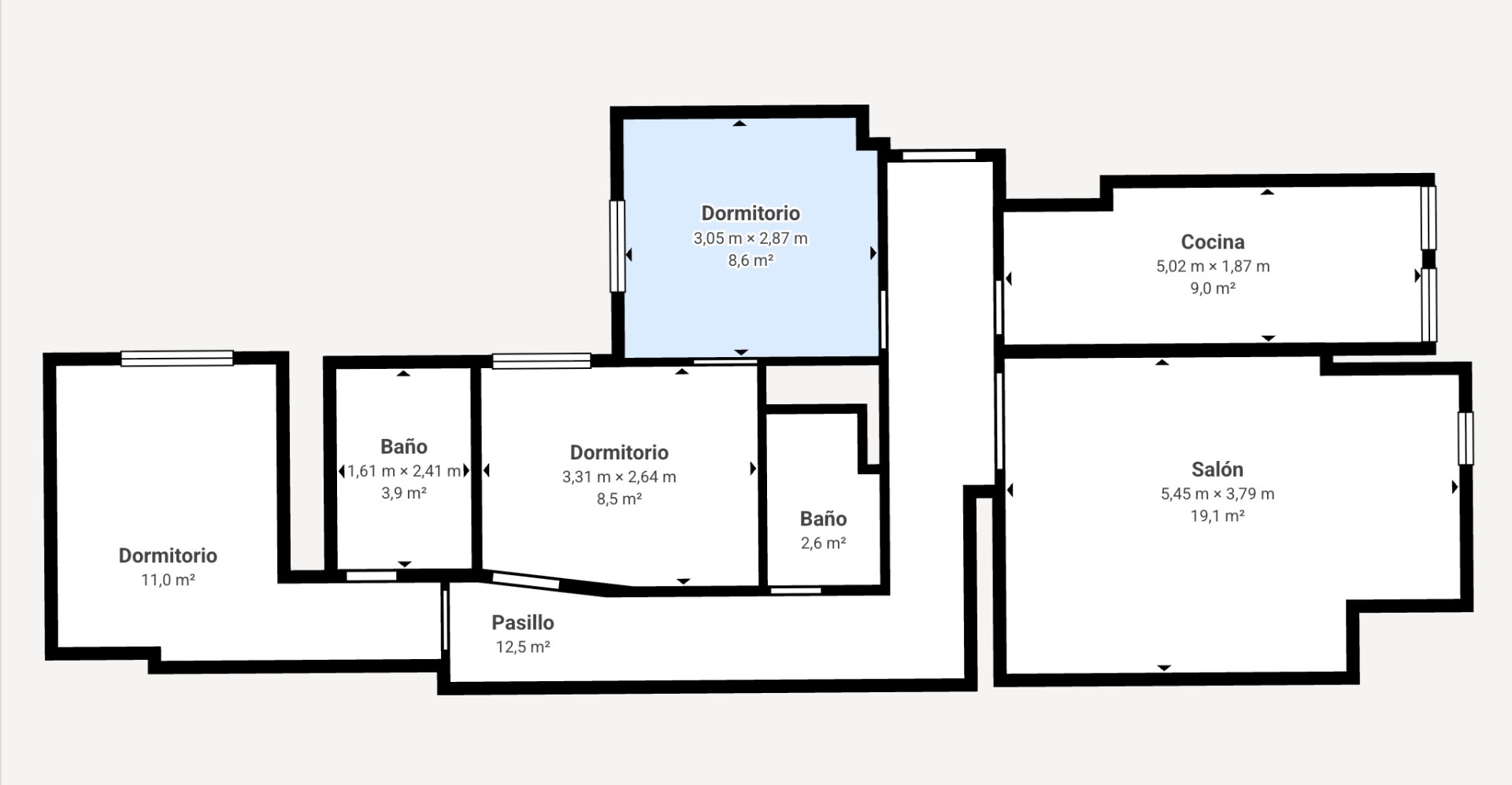 Image of property